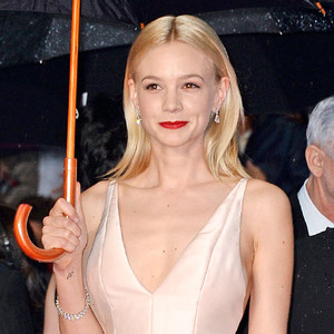 Carey Mulligan, Cannes Film Festival Carey Mulligan, Cannes Film Festival